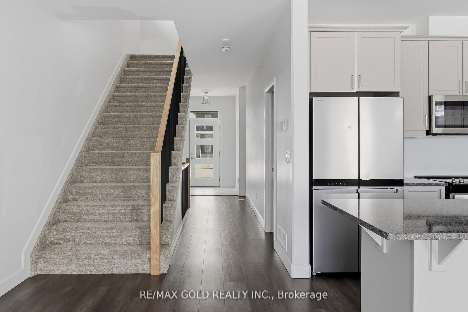 33 Walden Pond Drive - Photo 5