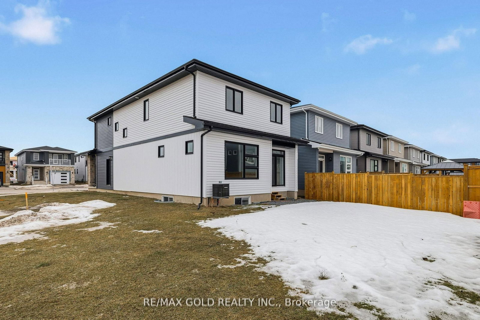 33 Walden Pond Drive - Photo 50