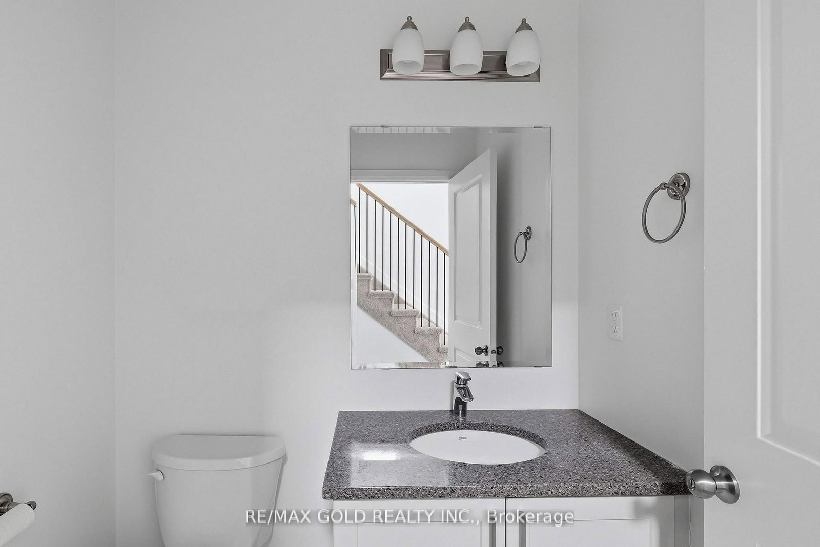 33 Walden Pond Drive - Photo 6