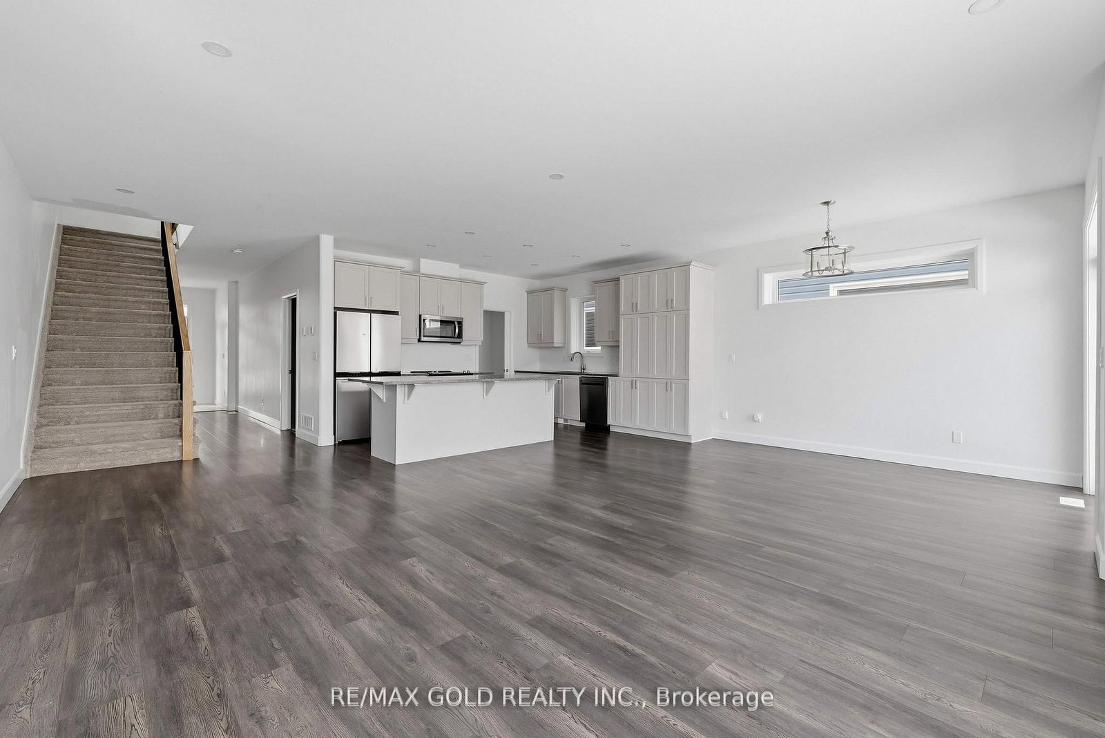 33 Walden Pond Drive - Photo 8