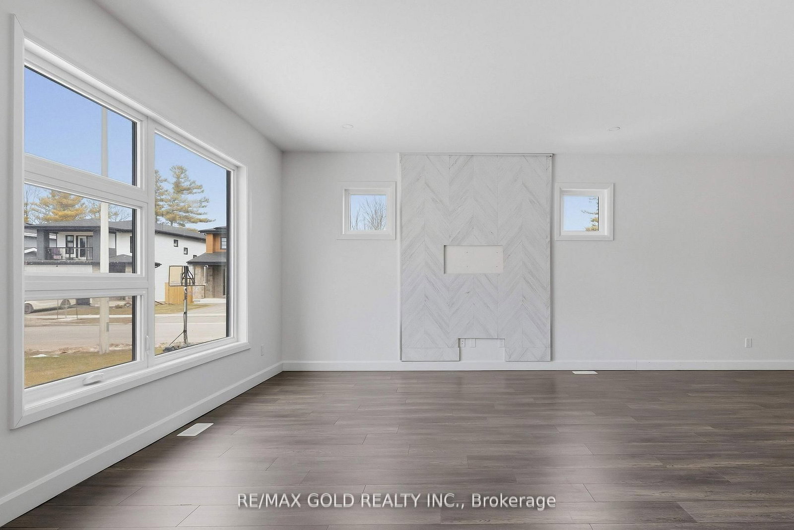 33 Walden Pond Drive - Photo 9