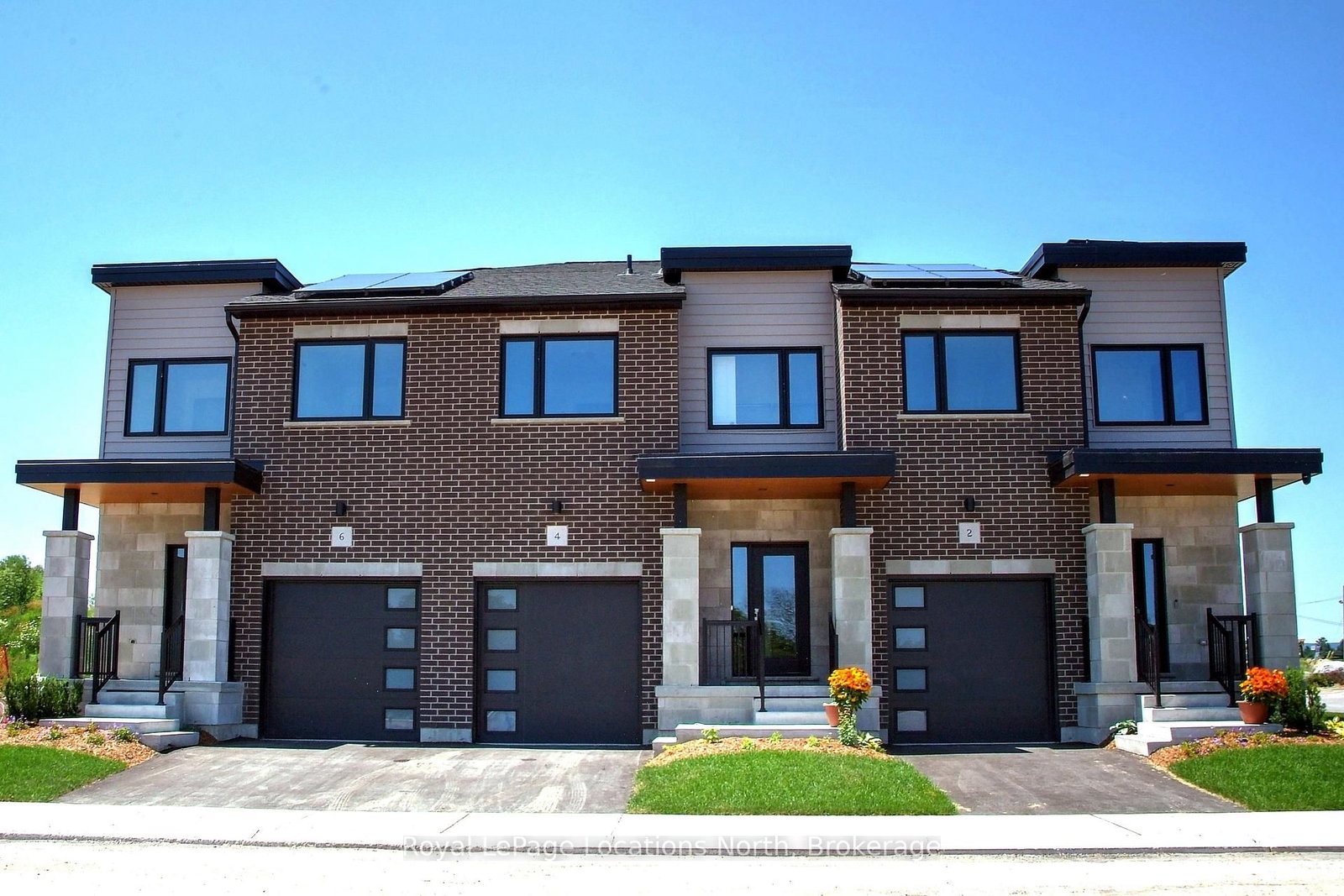 6 Driftwood Lane • Meaford, ON photo 14