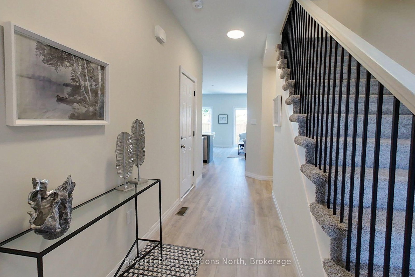6 Driftwood Lane • Meaford, ON photo 18