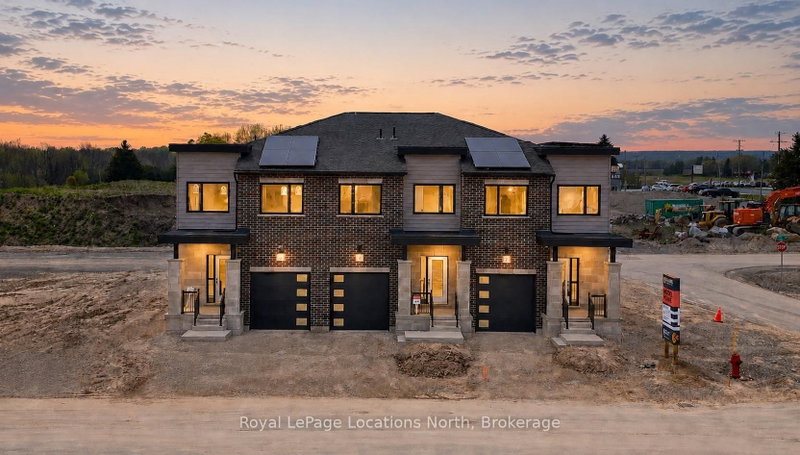 6 Driftwood Lane