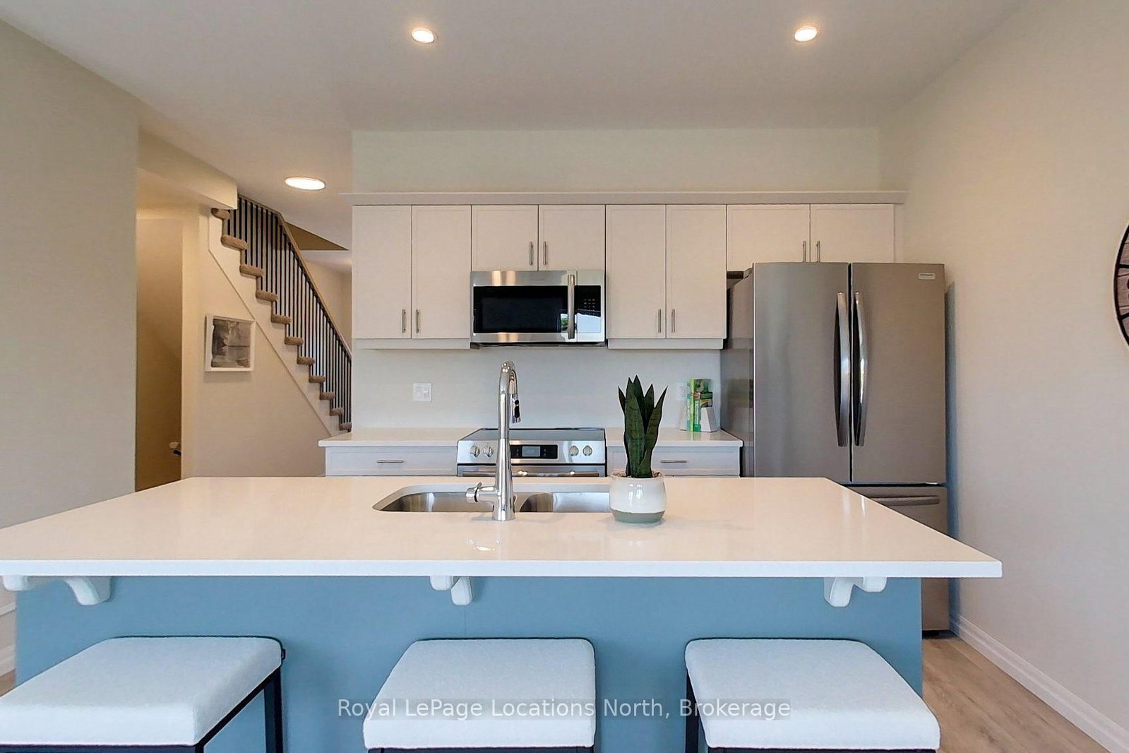 6 Driftwood Lane • Meaford, ON photo 21