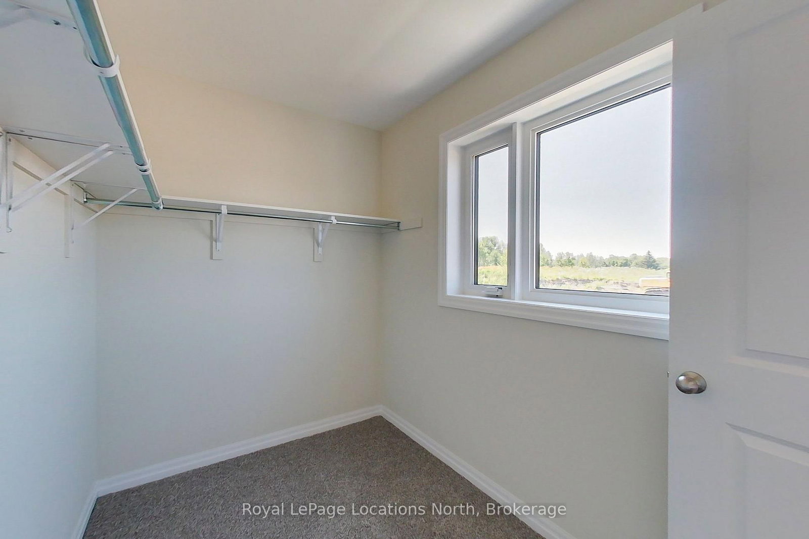 6 Driftwood Lane • Meaford, ON photo 28