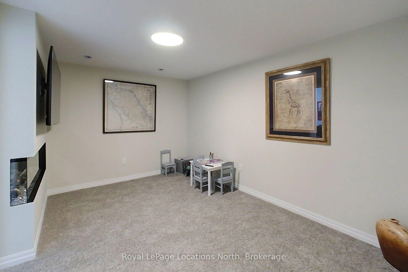 6 Driftwood Lane • Meaford, ON photo 32