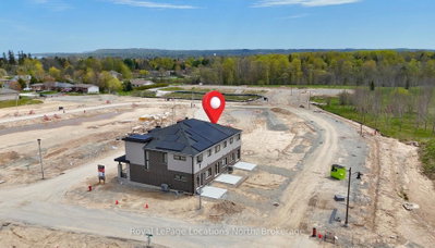 6 Driftwood Lane • Meaford, ON photo 6