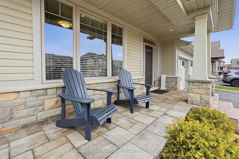 94 Anastasia Blvd, West Lincoln, L0R 2A0 | Image 3