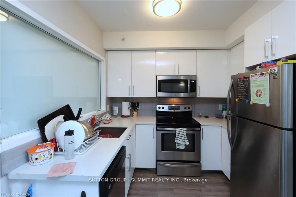 1291 Gordon Street, Unit 216 - Photo 11