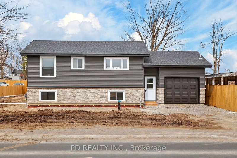 934 Mount Pleasant Rd, Cavan Monaghan, L0A 1C0 | Image 2