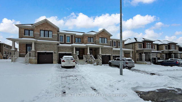 38 Lonsdale Road
