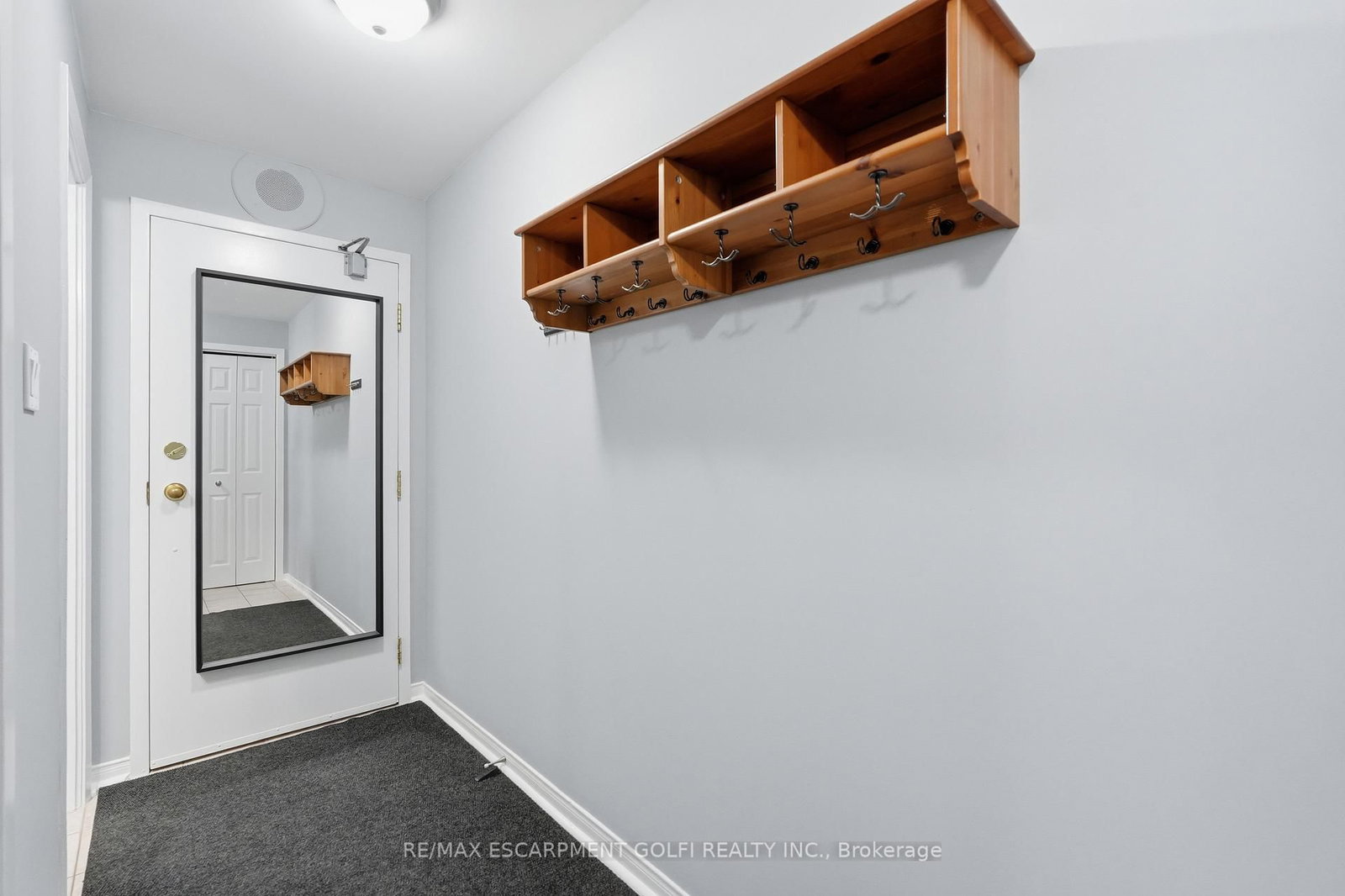 Condo for sale at 902-36 James Street, Hamilton, Ontario, L8P 4W4 - Central - MLS: X12953332