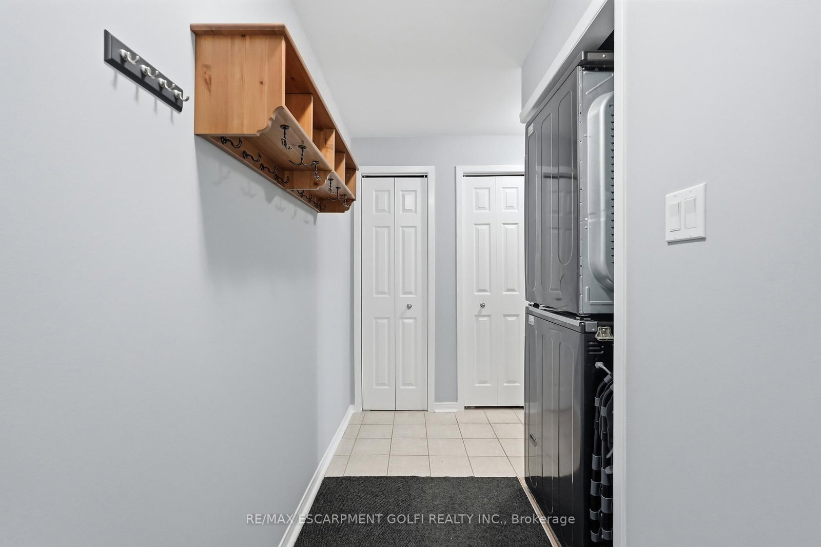 Condo for sale at 902-36 James Street, Hamilton, Ontario, L8P 4W4 - Central - MLS: X12953332