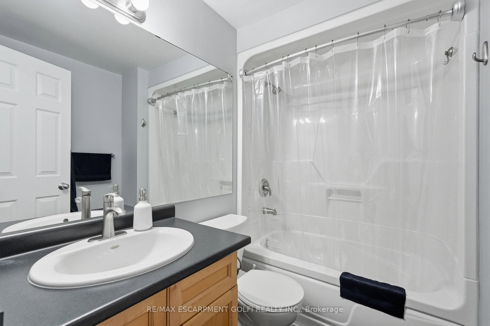 Condo for sale at 902-36 James Street, Hamilton, Ontario, L8P 4W4 - Central - MLS: X12953332