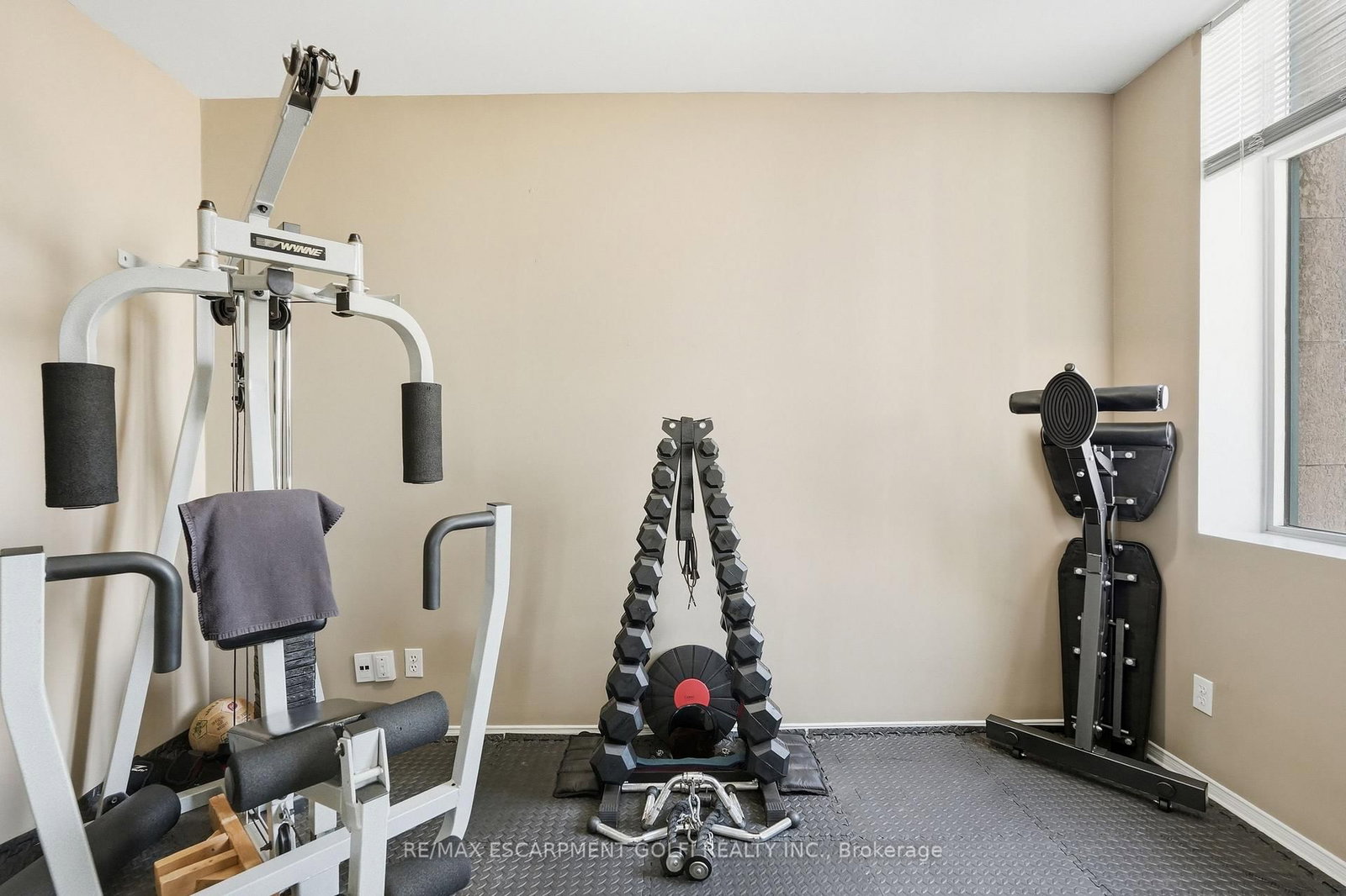 Condo for sale at 902-36 James Street, Hamilton, Ontario, L8P 4W4 - Central - MLS: X12953332