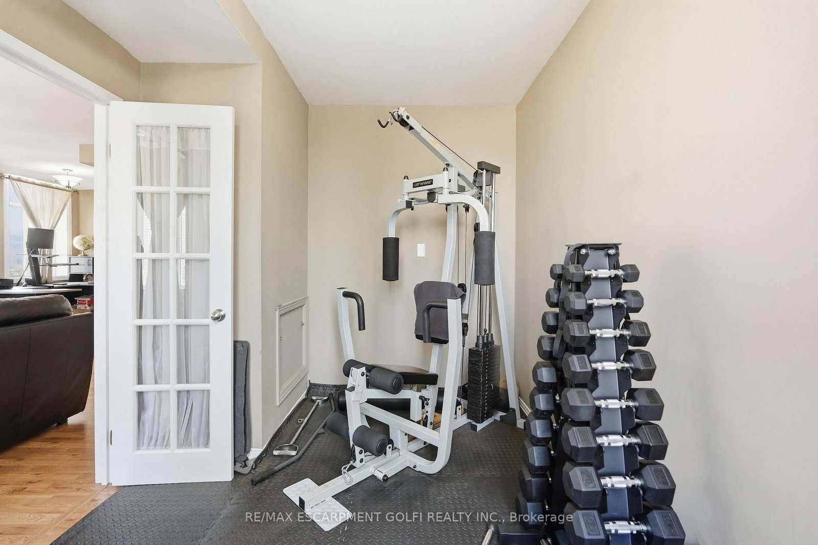 Condo for sale at 902-36 James Street, Hamilton, Ontario, L8P 4W4 - Central - MLS: X12953332