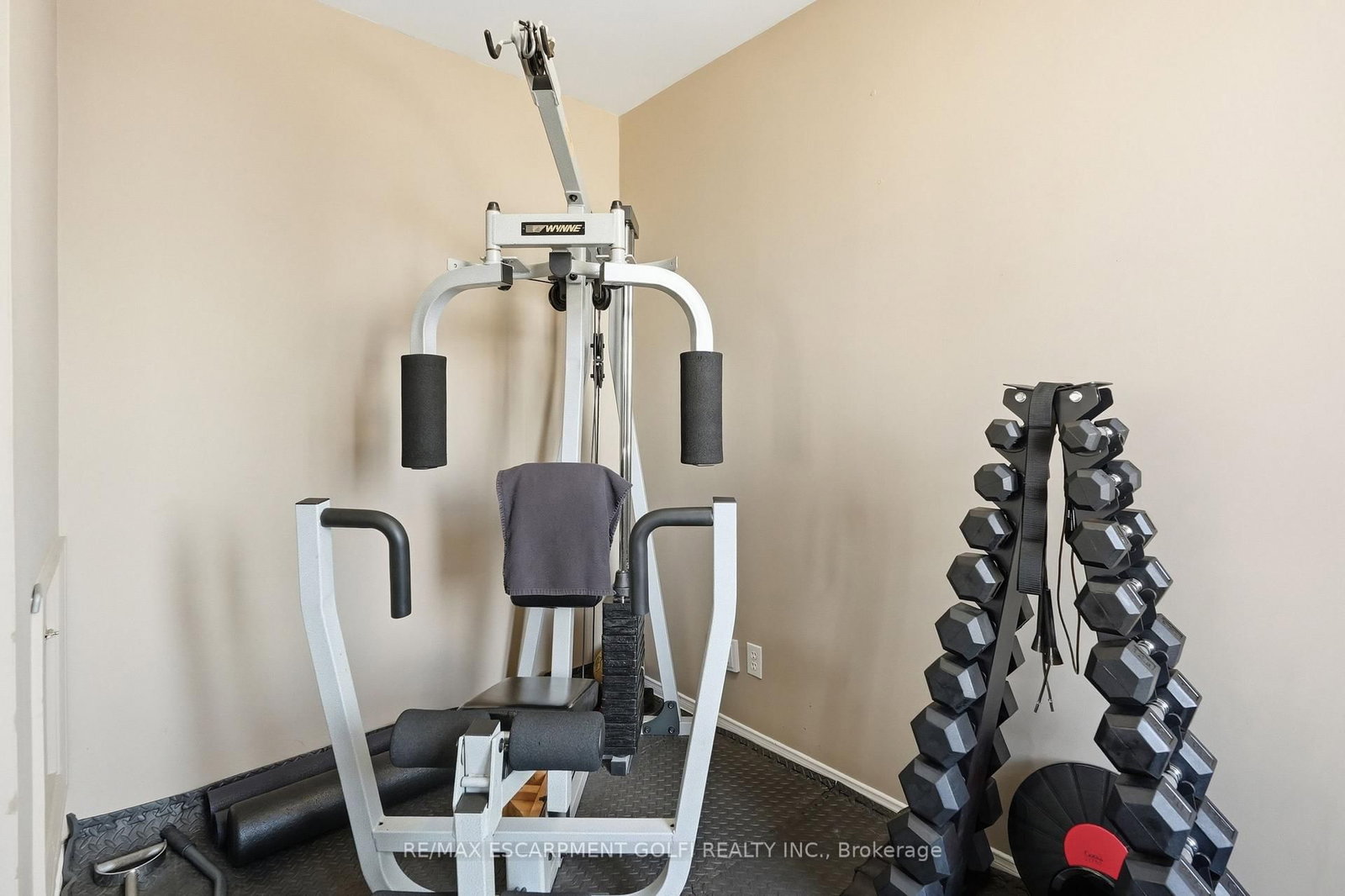 Condo for sale at 902-36 James Street, Hamilton, Ontario, L8P 4W4 - Central - MLS: X12953332