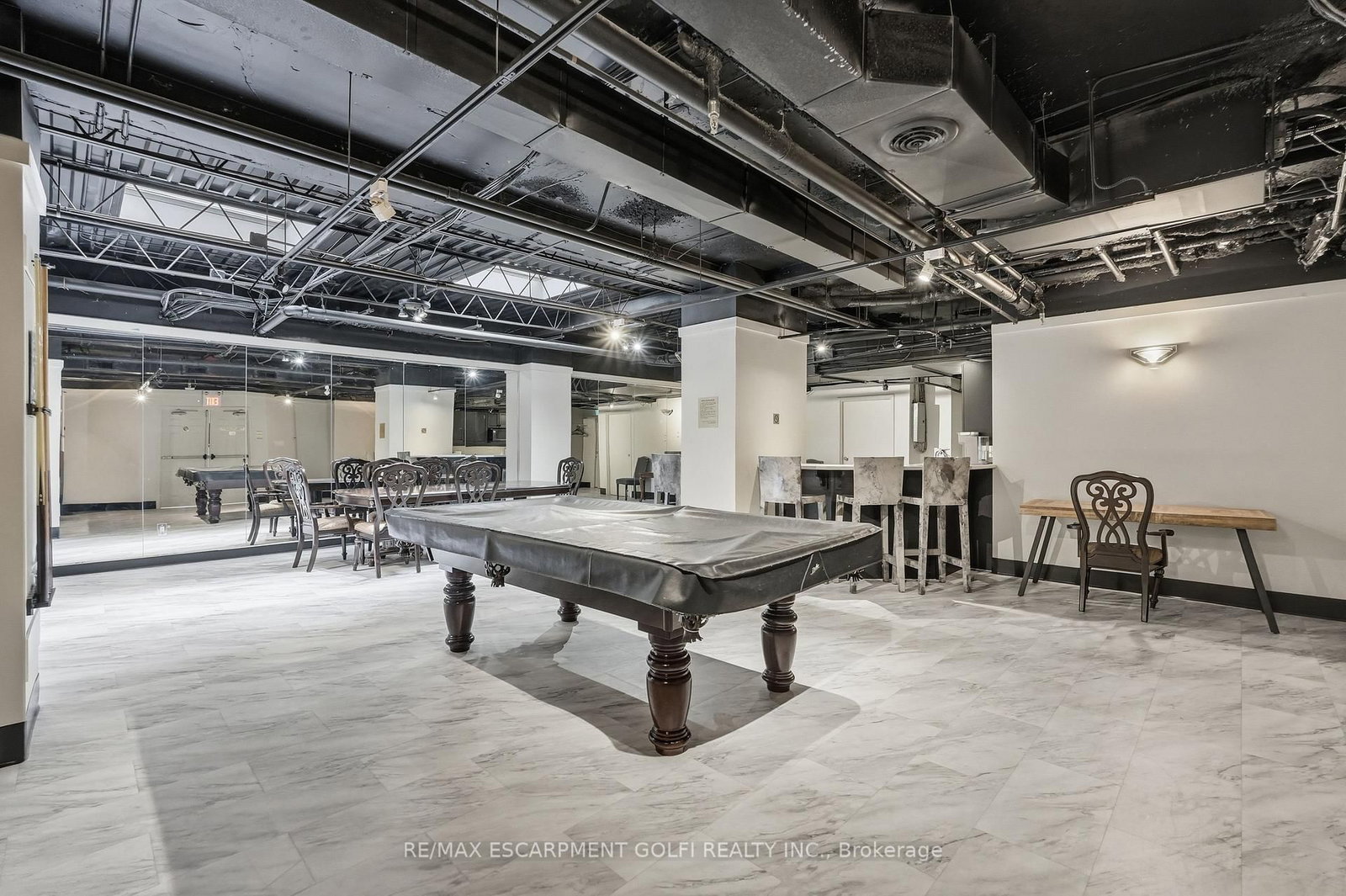 Condo for sale at 902-36 James Street, Hamilton, Ontario, L8P 4W4 - Central - MLS: X12953332