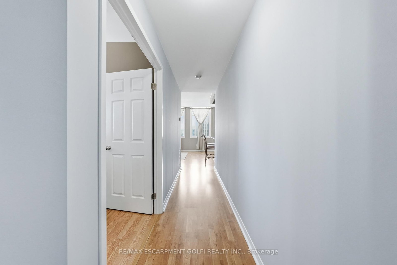 Condo for sale at 902-36 James Street, Hamilton, Ontario, L8P 4W4 - Central - MLS: X12953332