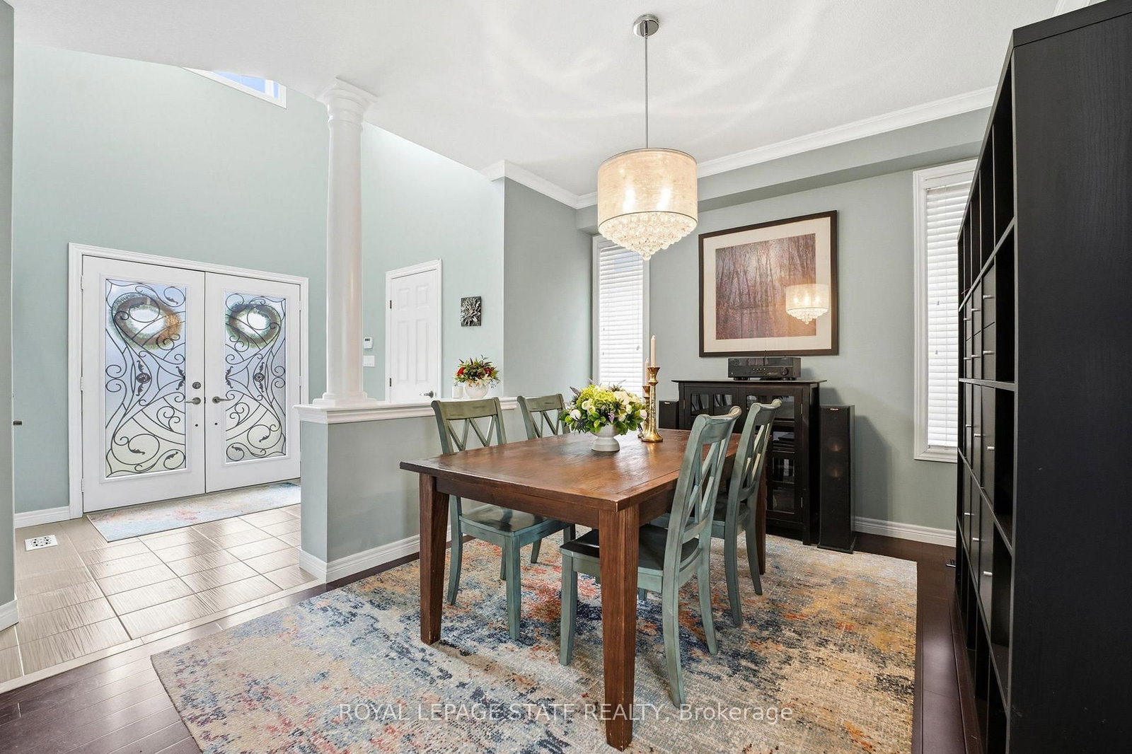 Detached House for sale at 23 Garinger Crescent, Hamilton, Ontario, L0R 1C0 - Binbrook - MLS: X12953380