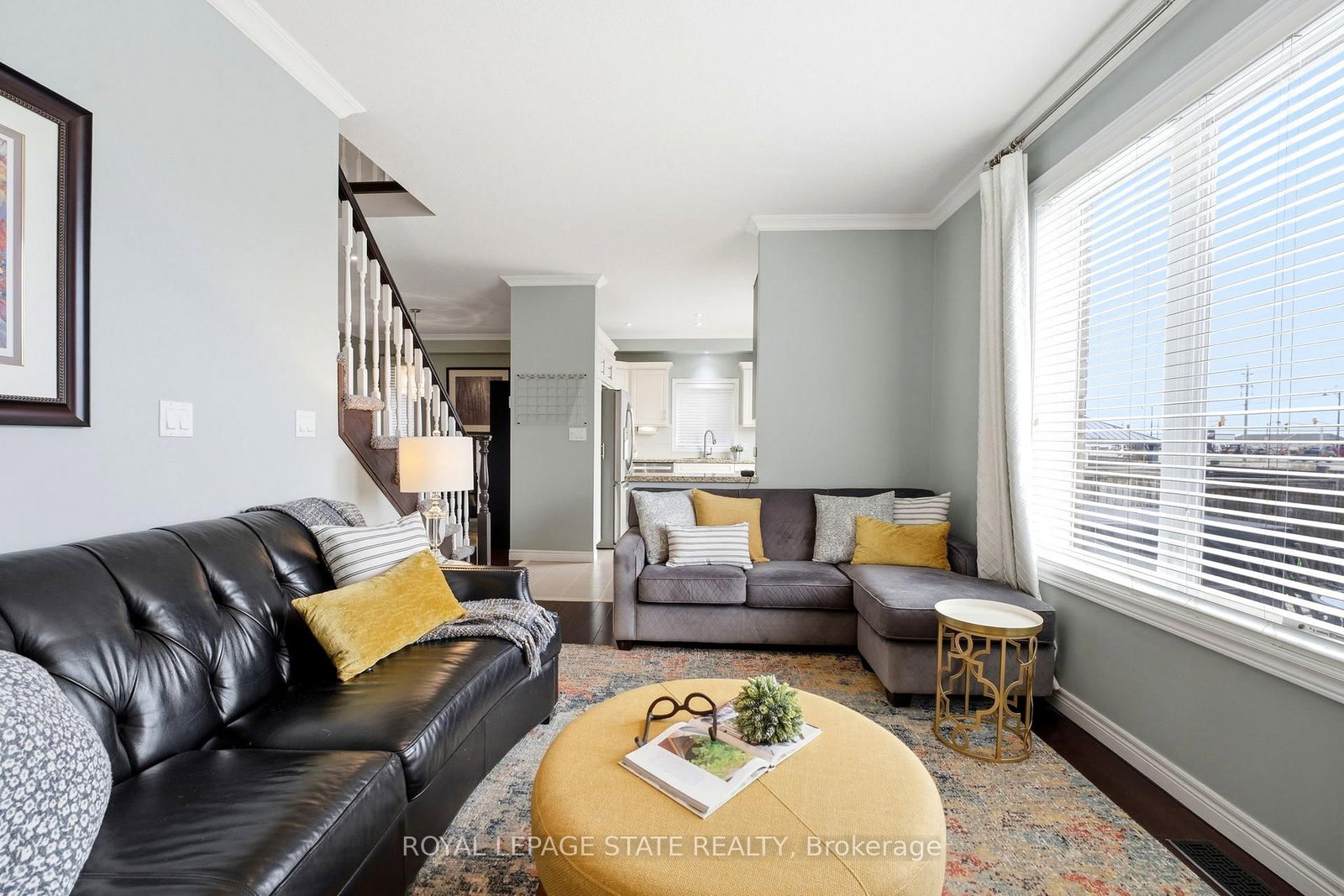 Detached House for sale at 23 Garinger Crescent, Hamilton, Ontario, L0R 1C0 - Binbrook - MLS: X12953380