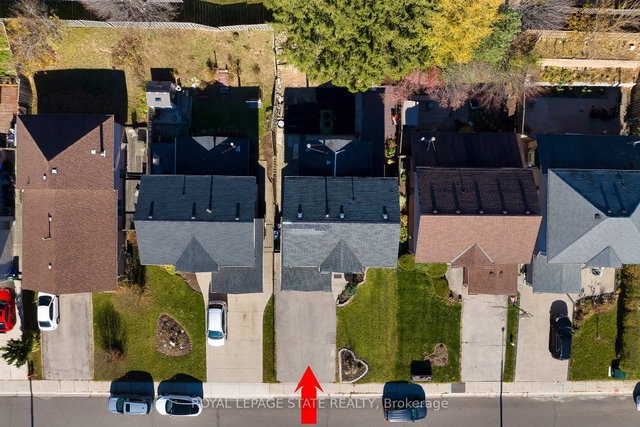 46 Novoco Drive