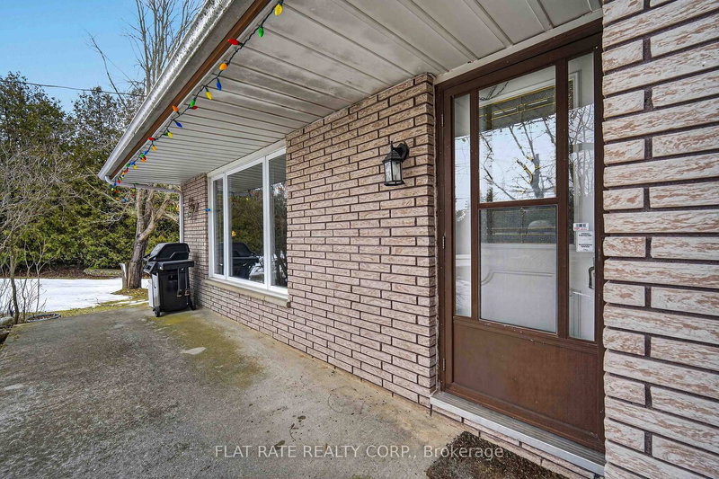 2086 Mccrackens Landing Rd, Douro-Dummer, K0L 2H0 | Image 3