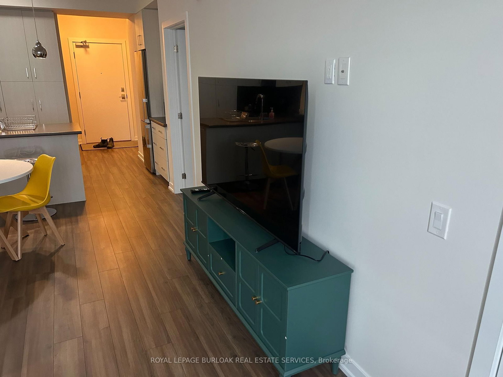 40 Esplanade Lane, Unit 409 - Photo 11