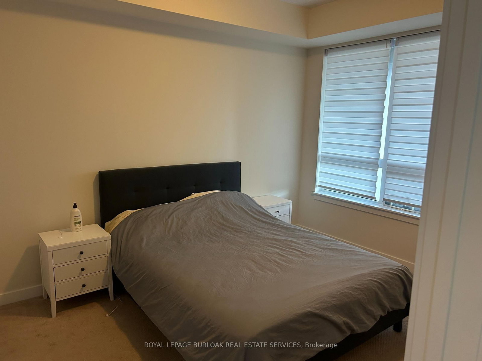 40 Esplanade Lane, Unit 409 - Photo 12