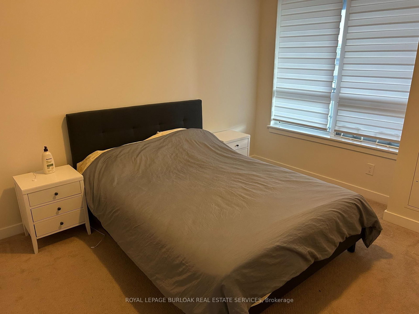 40 Esplanade Lane, Unit 409 - Photo 13