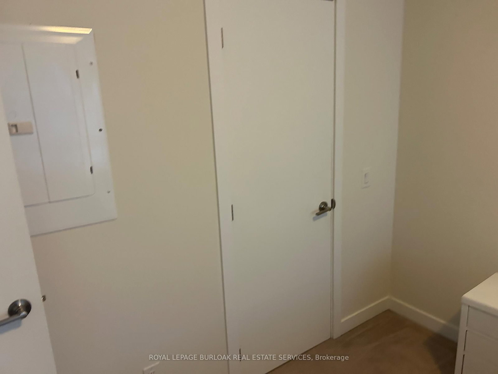 40 Esplanade Lane, Unit 409 - Photo 14