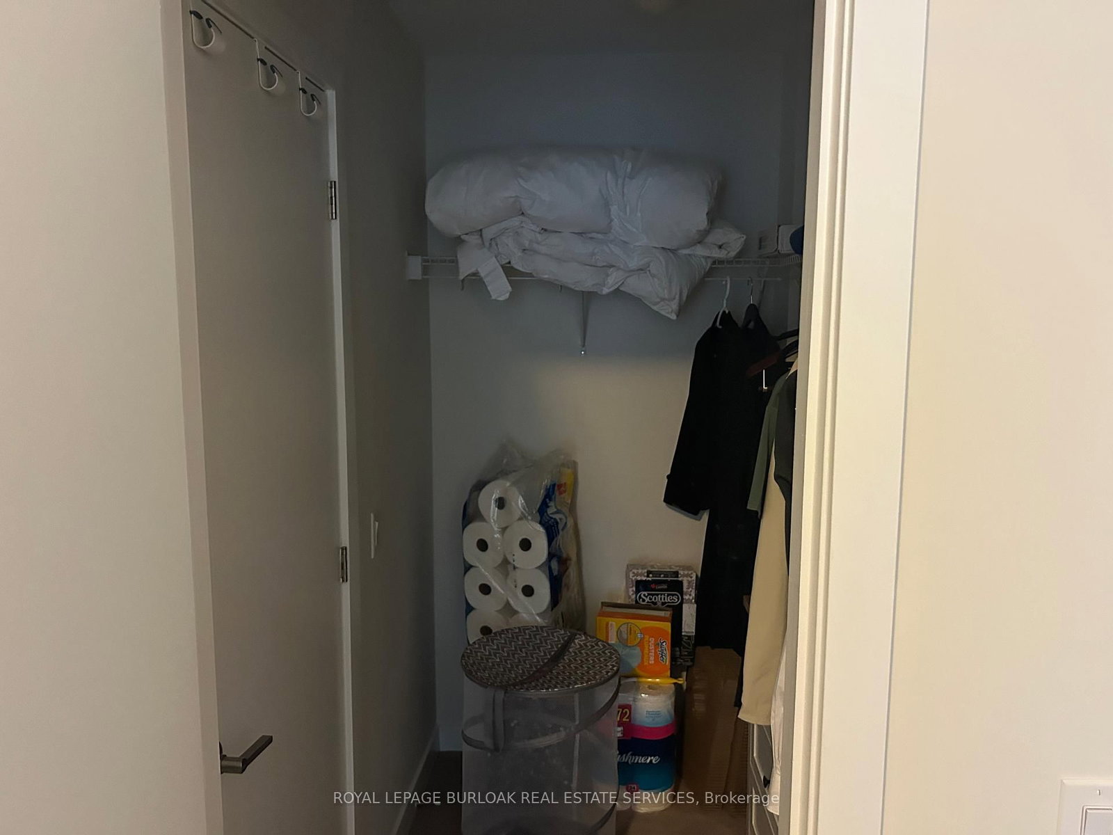 40 Esplanade Lane, Unit 409 - Photo 15