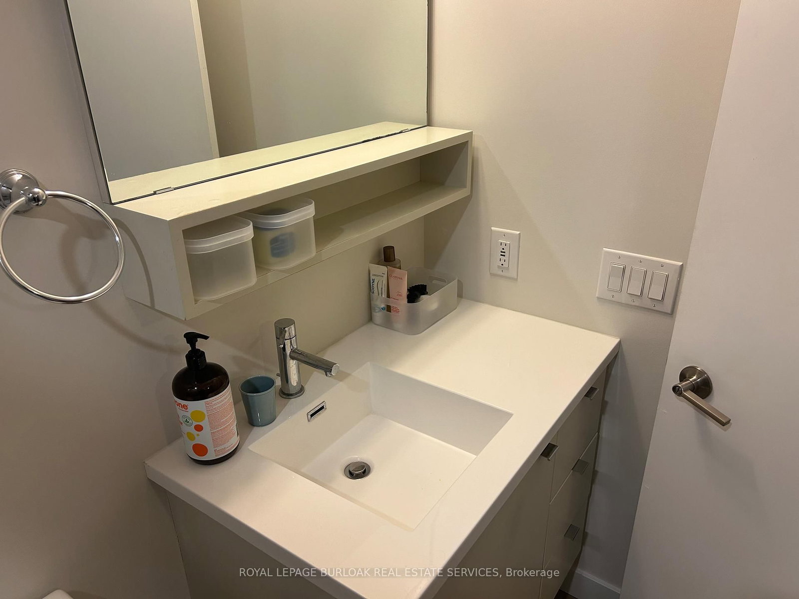 40 Esplanade Lane, Unit 409 - Photo 16