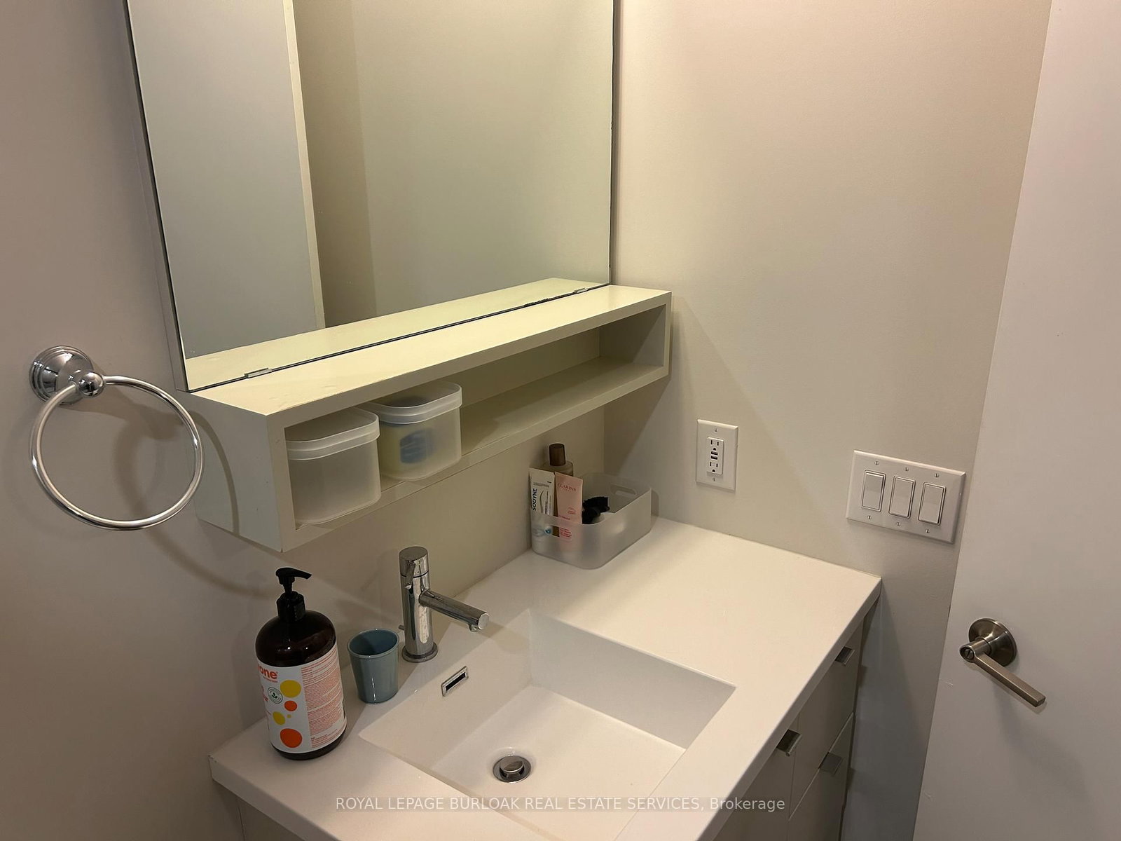 40 Esplanade Lane, Unit 409 - Photo 17