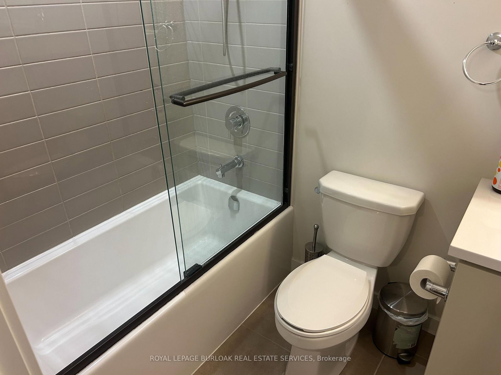 40 Esplanade Lane, Unit 409 - Photo 18