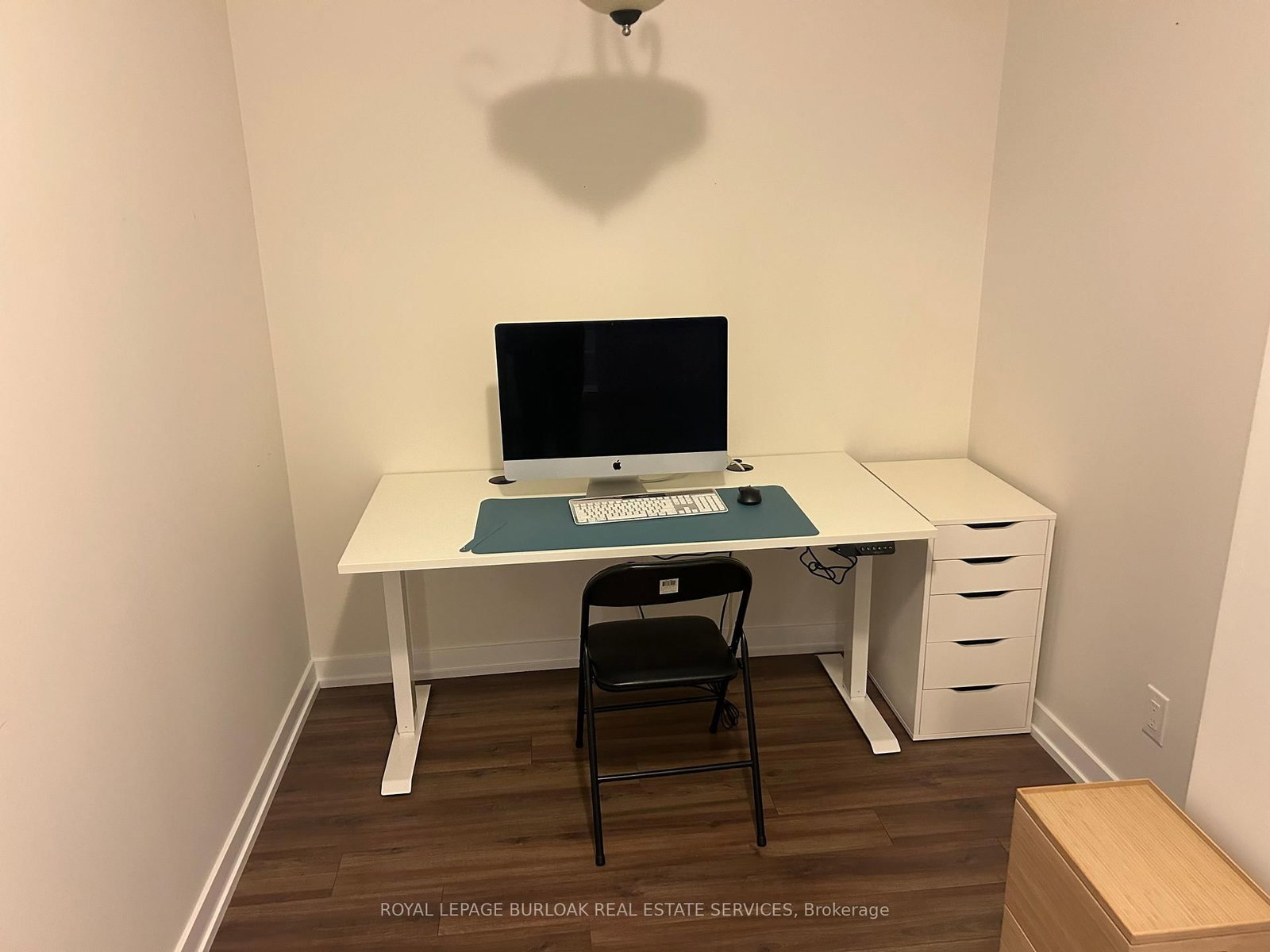 40 Esplanade Lane, Unit 409 - Photo 19