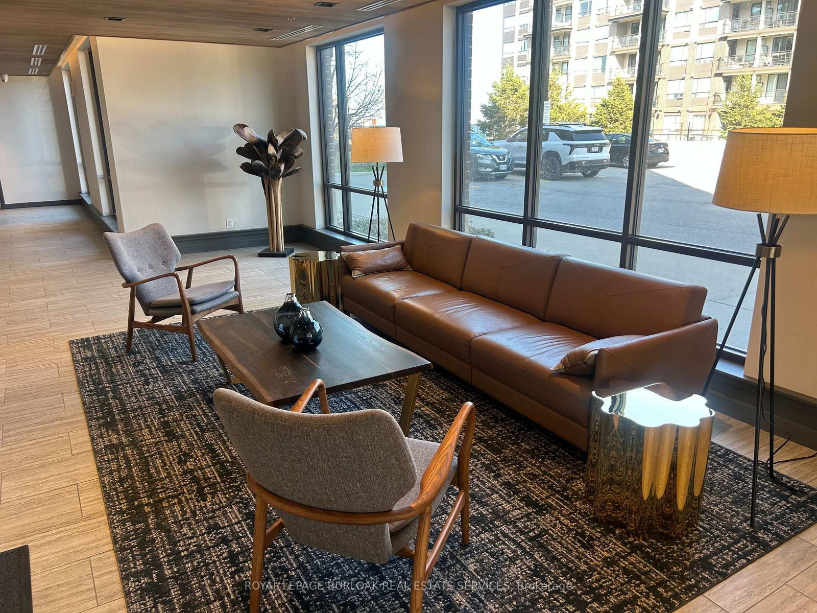 40 Esplanade Lane, Unit 409 - Photo 21