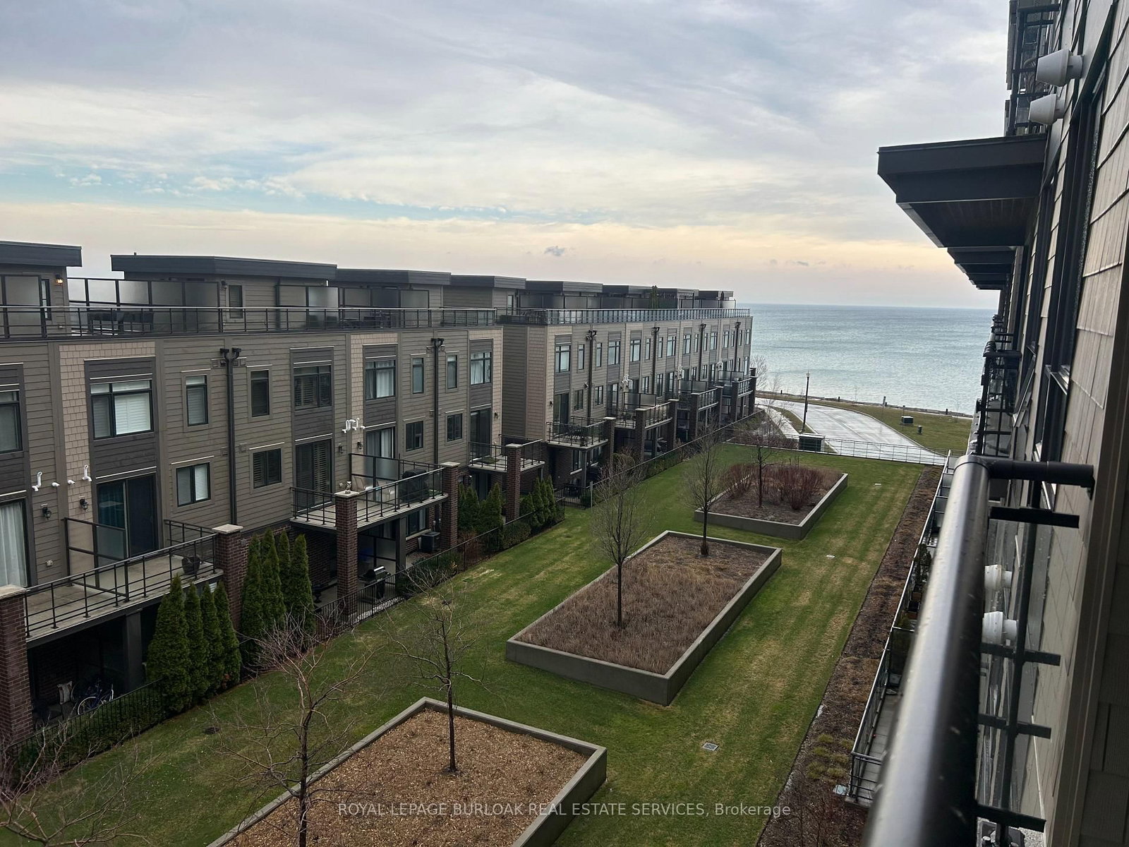 40 Esplanade Lane, Unit 409 - Photo 22