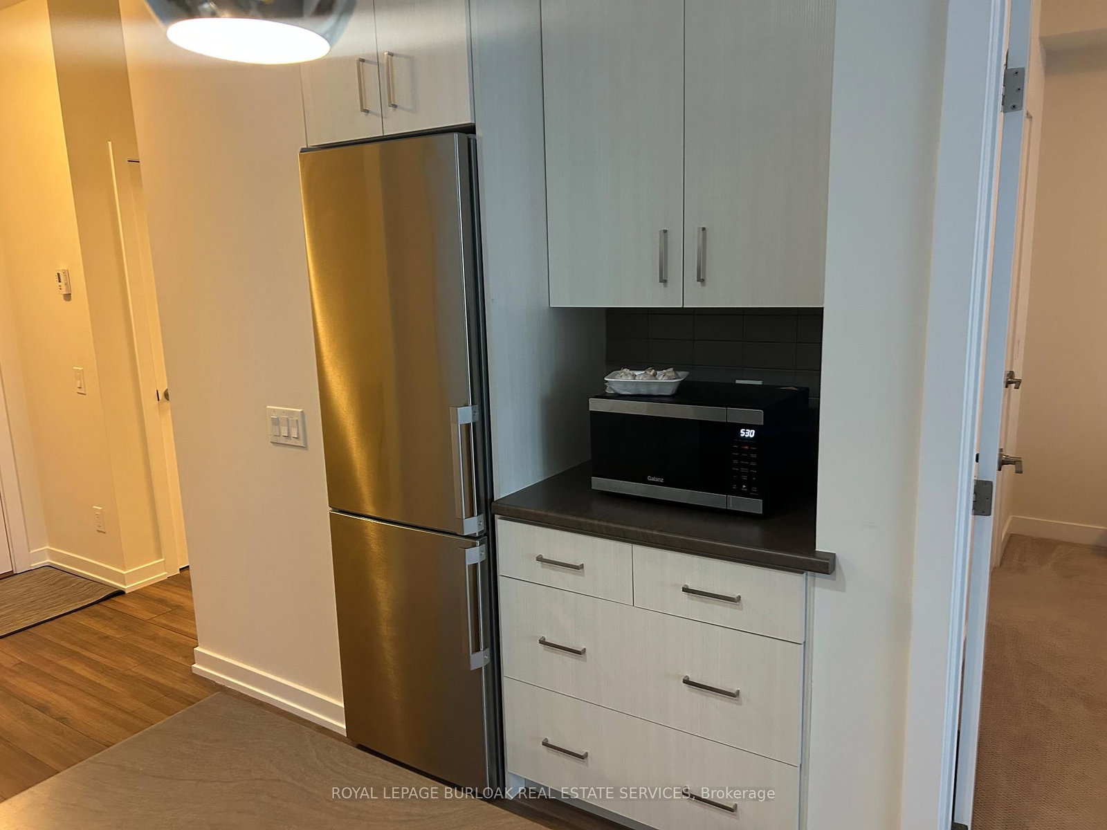 40 Esplanade Lane, Unit 409 - Photo 5