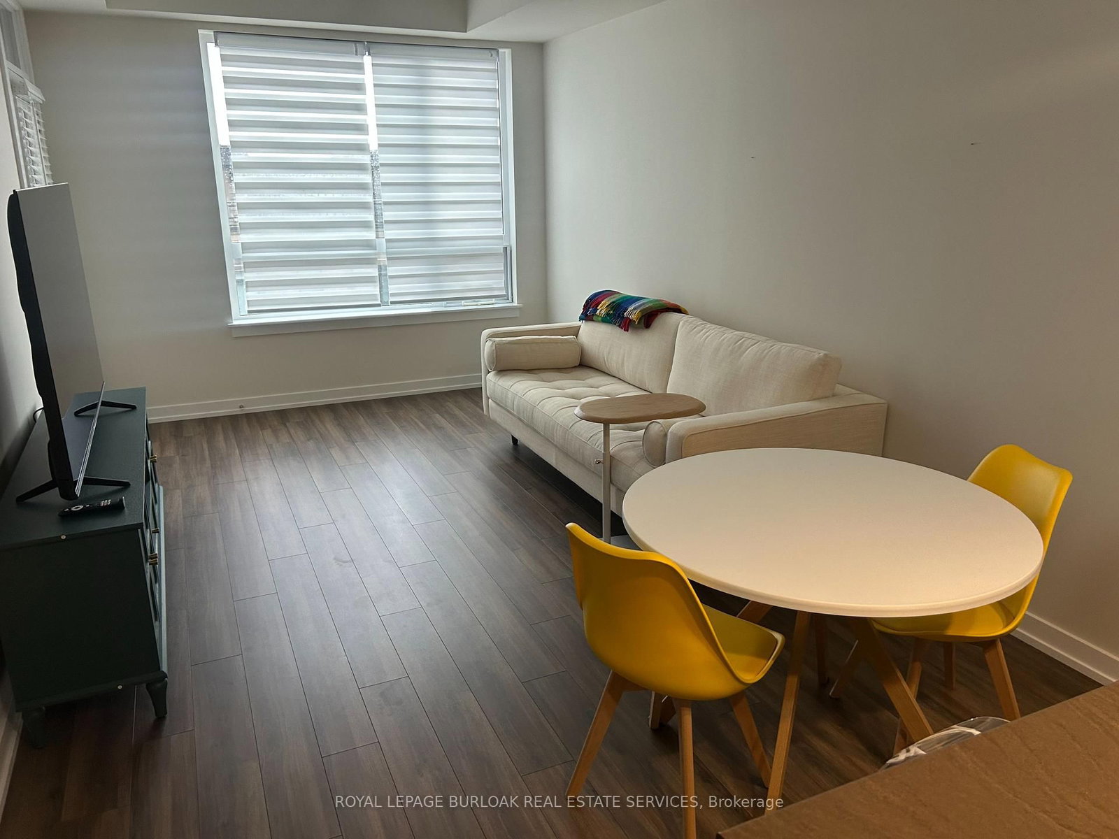 40 Esplanade Lane, Unit 409 - Photo 6