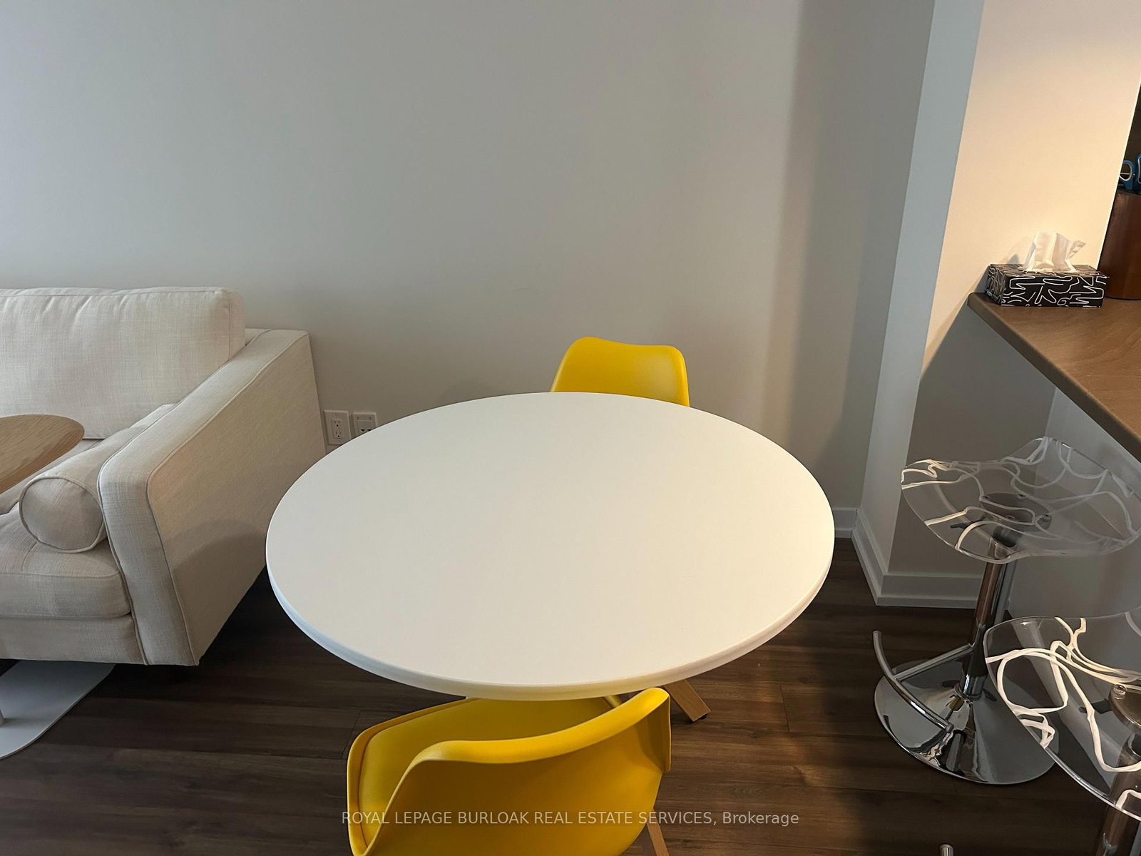 40 Esplanade Lane, Unit 409 - Photo 7