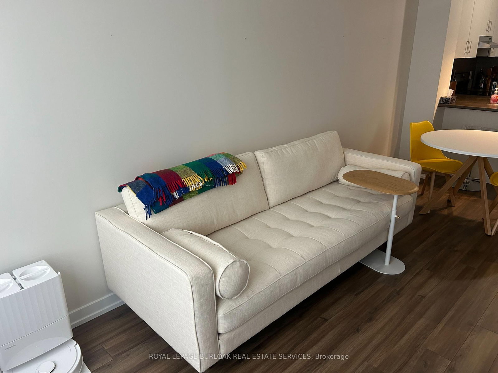 40 Esplanade Lane, Unit 409 - Photo 8