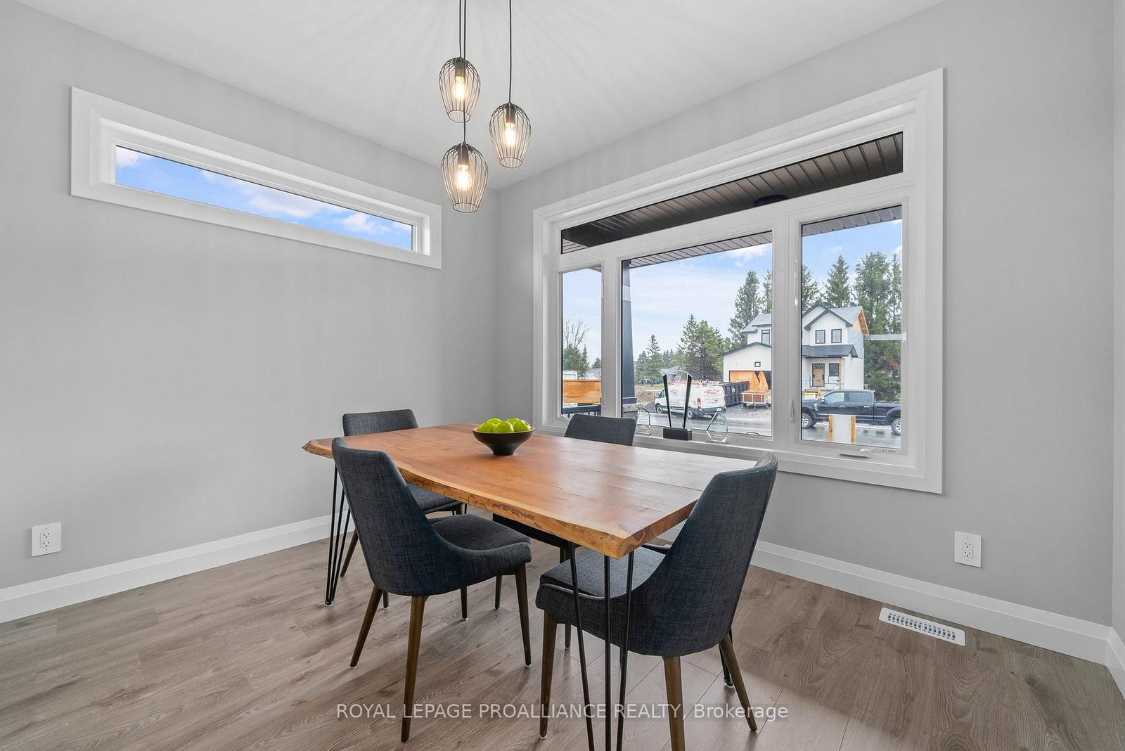 5 Mackenzie John Crescent • Brighton, ON photo 10