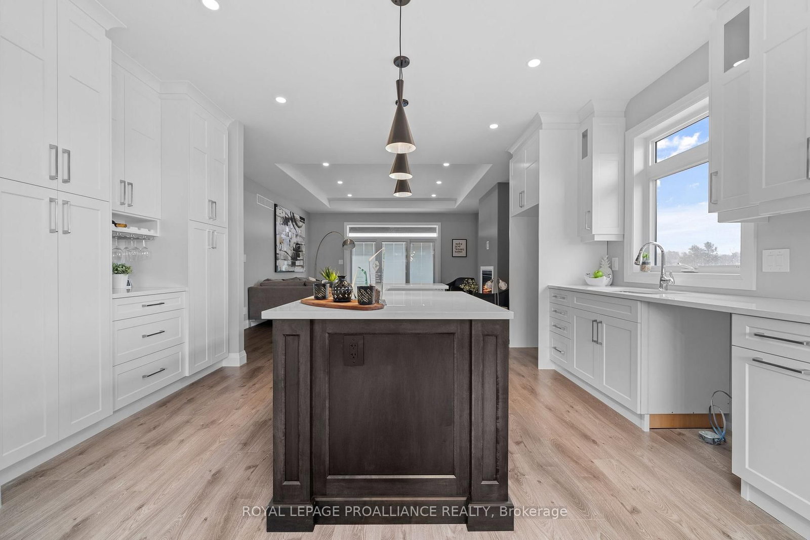 5 Mackenzie John Crescent • Brighton, ON photo 15