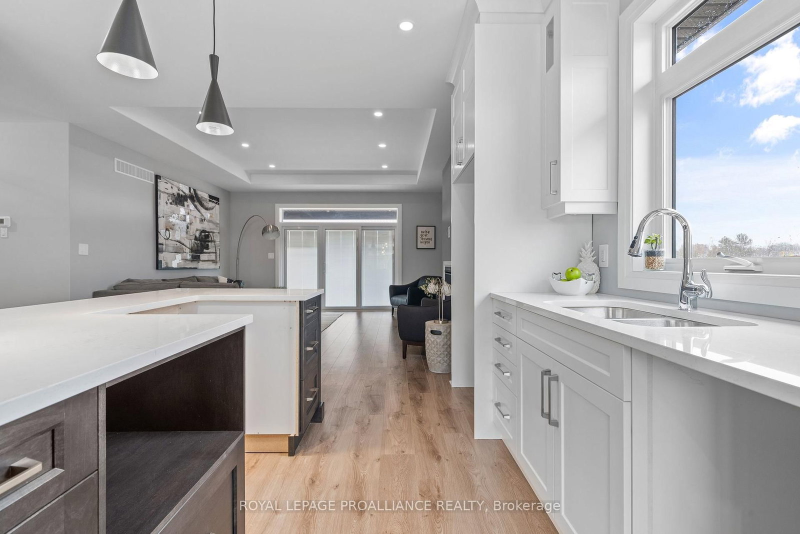 5 Mackenzie John Crescent • Brighton, ON photo 16