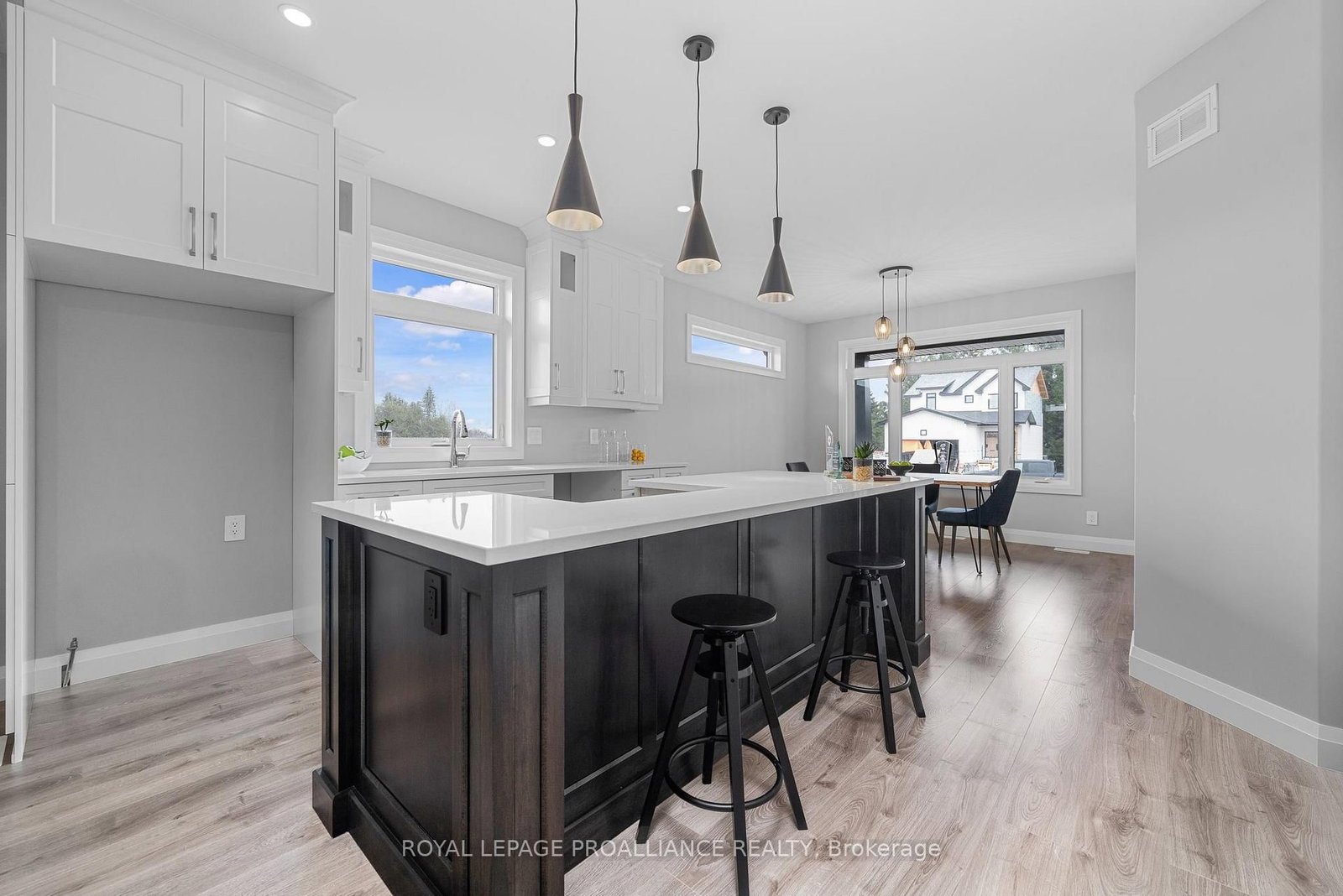 5 Mackenzie John Crescent • Brighton, ON photo 17