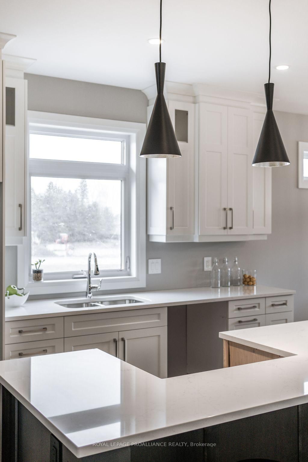 5 Mackenzie John Crescent • Brighton, ON photo 18