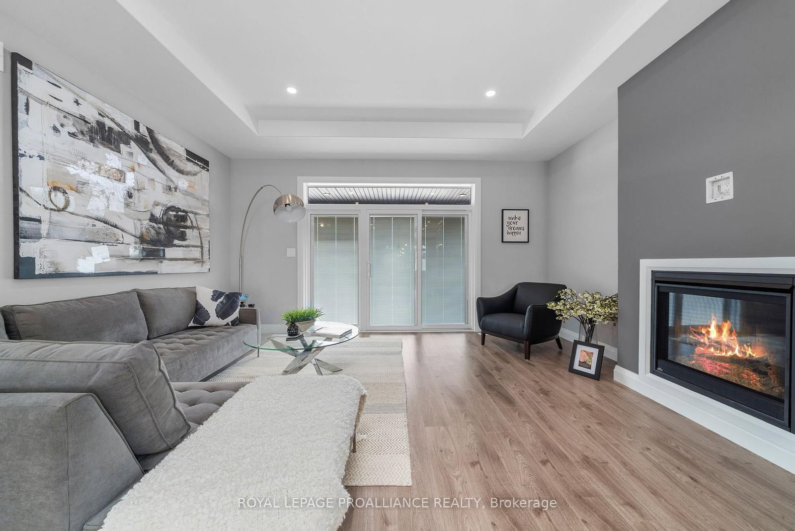 5 Mackenzie John Crescent • Brighton, ON photo 19