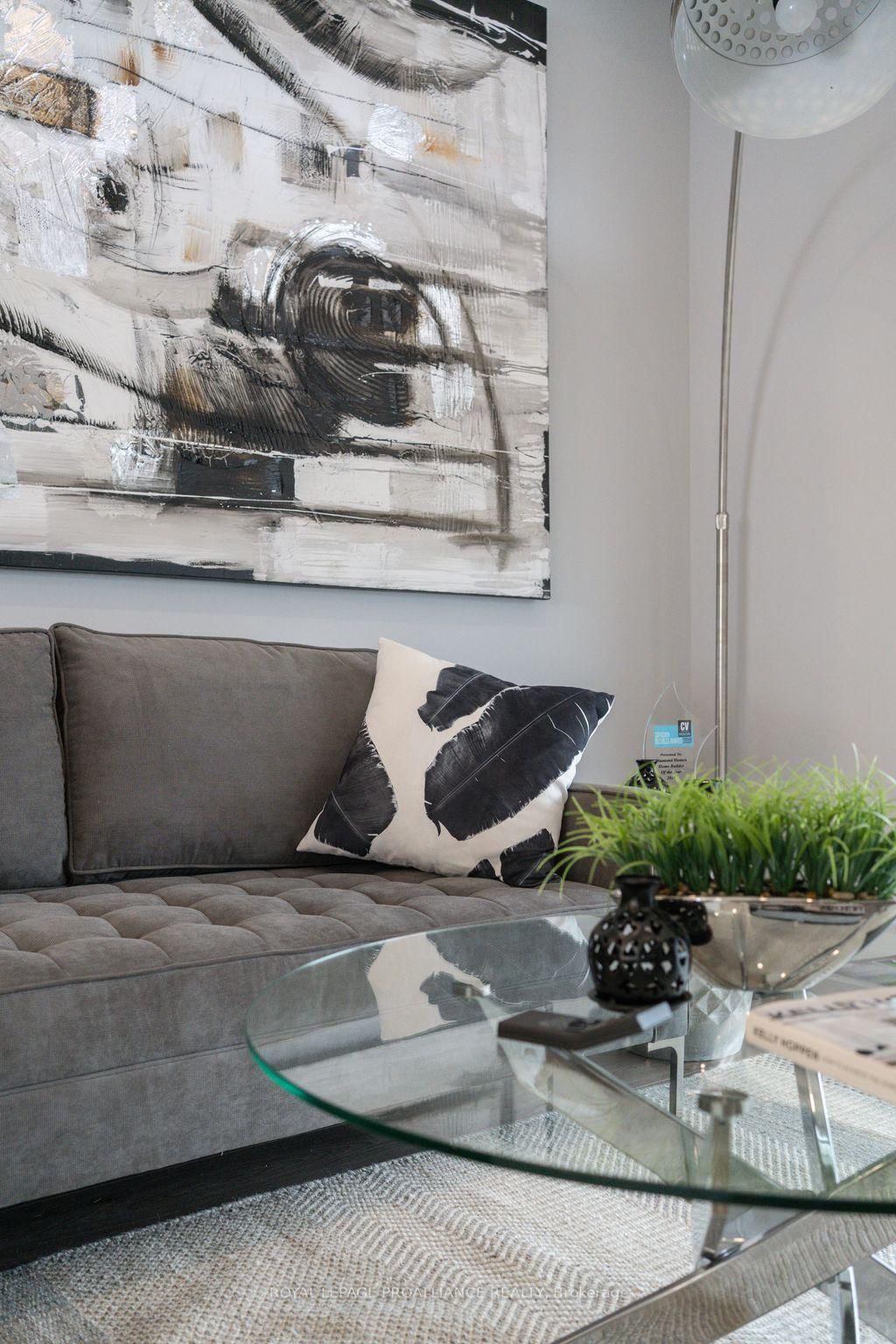 5 Mackenzie John Crescent • Brighton, ON photo 20